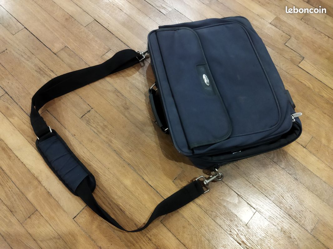 Sac ordinateur,sac pc portable,pc, portable Accessoires informatique