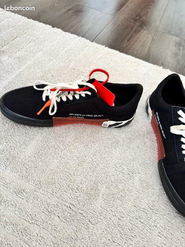 Chaussures (image 2)