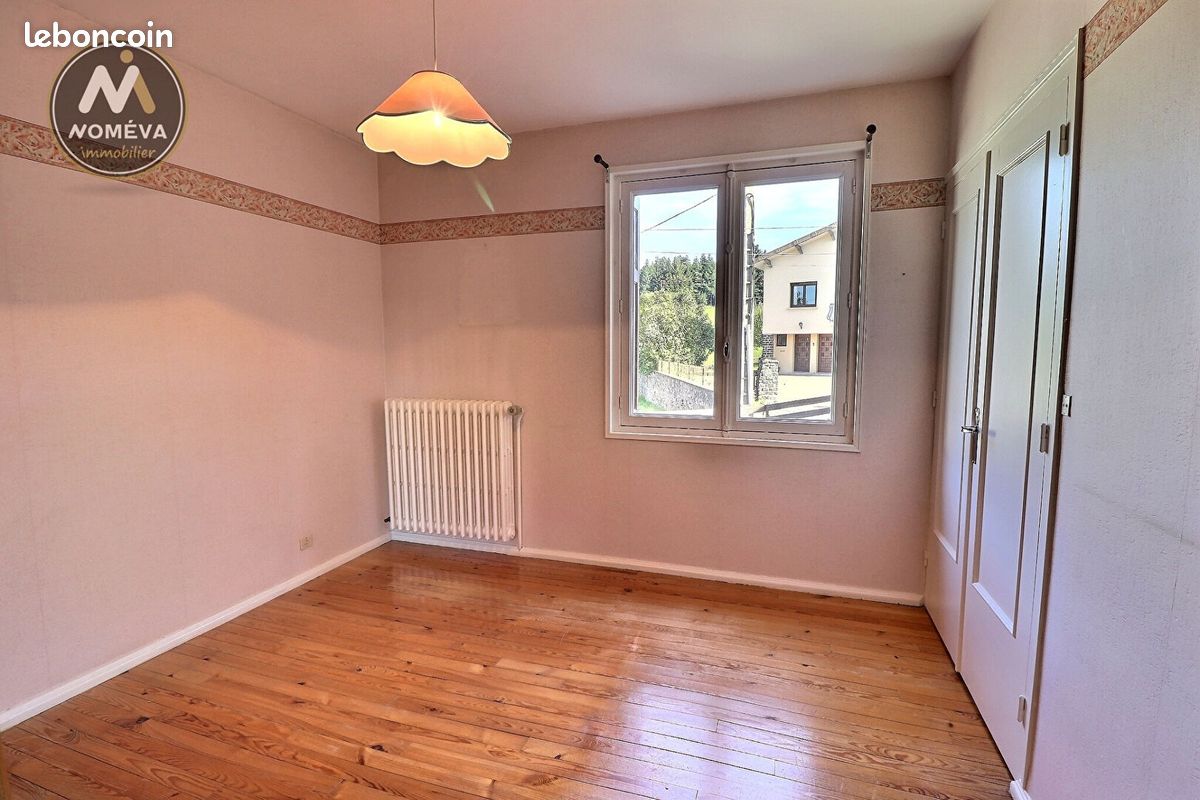 Maison 7 pièces 179 m² (image 9)