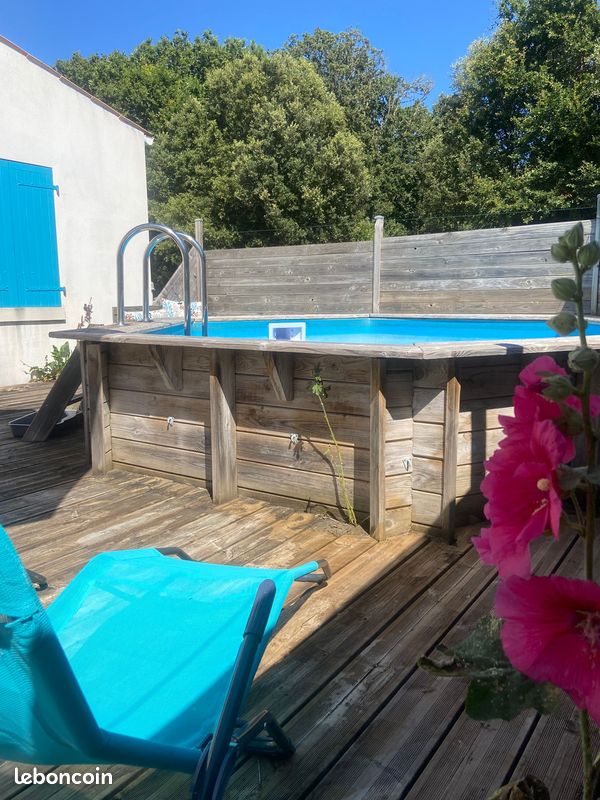 Maison 7 Personnes (image 1)