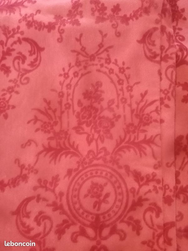 Pantalon Sinéquanone (image 2)
