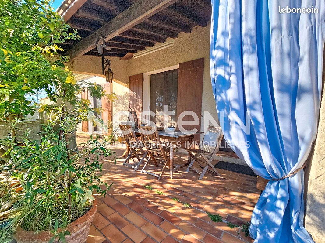 Maison 4 pièces 110 m² · à Arles · 110 m² · 315 000 €