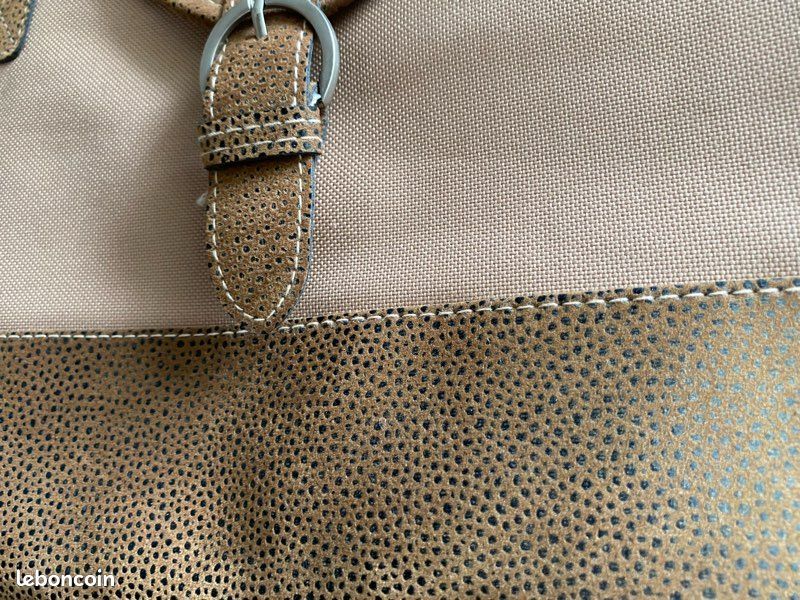 Sac voyage (image 3)