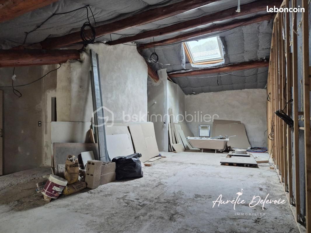 Local commercial 350 m² · à Cessenon-sur-Orb · 350 m² · 190 000 €