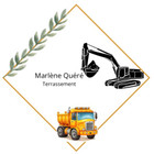 Marlène Quéré | TP Loire-Atlantique