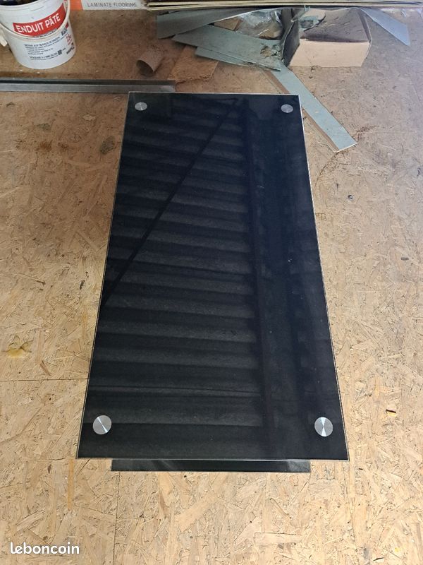Table basse (image 2)
