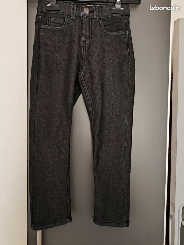 Ensemble pantalons garçon (image 3)
