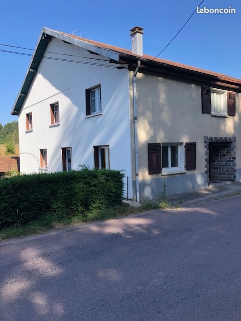 Maison 92 m2 (image 1)