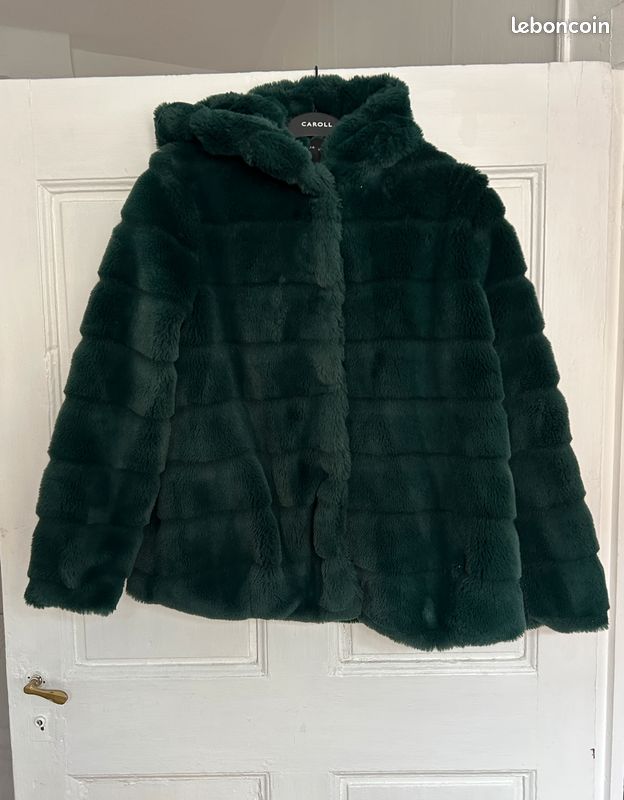 Jacket Doudoune Vert Sapin Femme Jd Sport Doudoune Femme Cheap