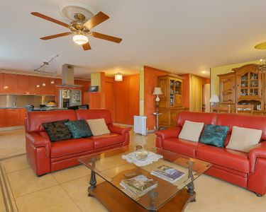 Appartement 426 000 € - 88 m²