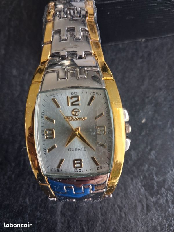 Coffret montres Chtime (image 6)