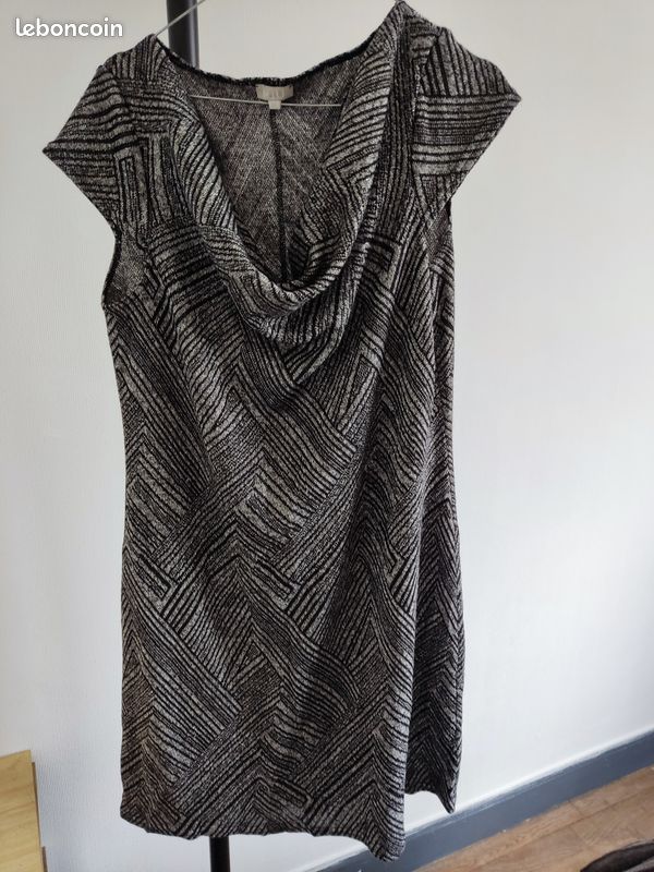 Robes et jupes (image 7)