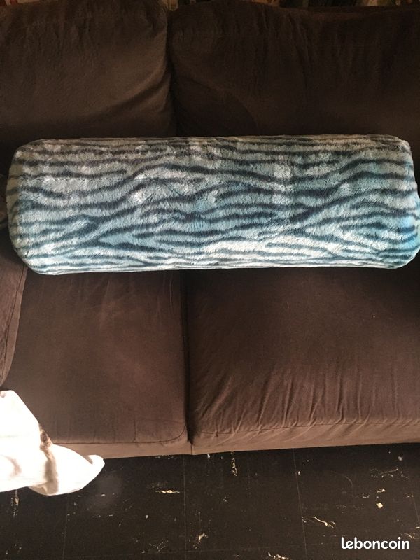 Coussin (image 2)