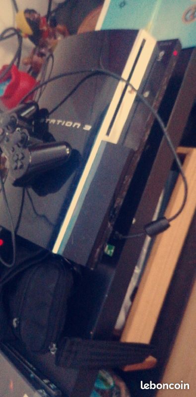 Ps3 (image 1)