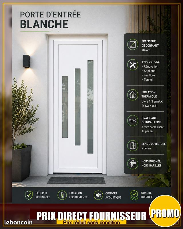 Portes (image 5)