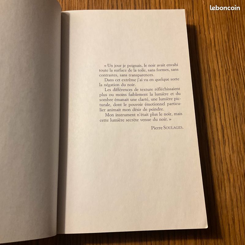 Rien ne s’oppose à la nuit - Delphine de Vigan - Poche (image 3)