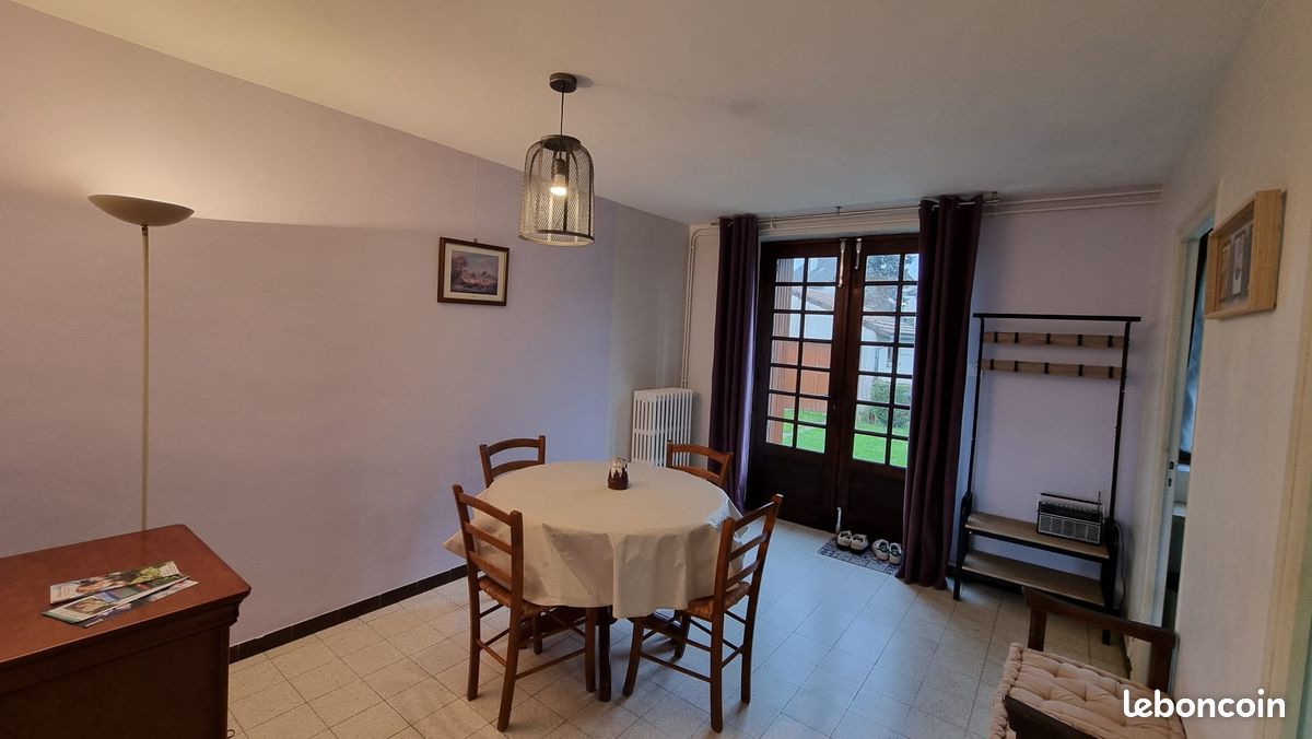 Location saisonnière (image 6)