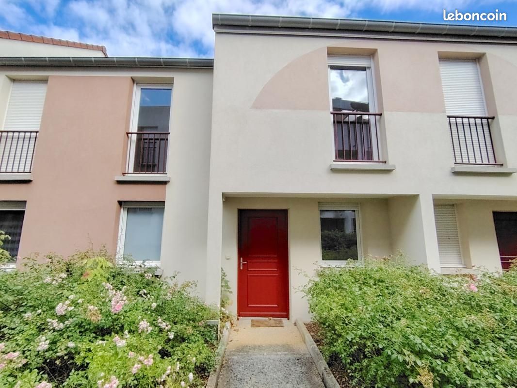 Maison 5 pièces 116 m² · à Dijon · 116 m² · 295 000 €