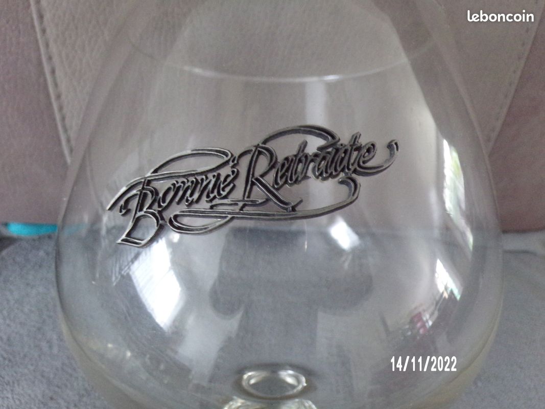 Gros verre (116) (image 3)