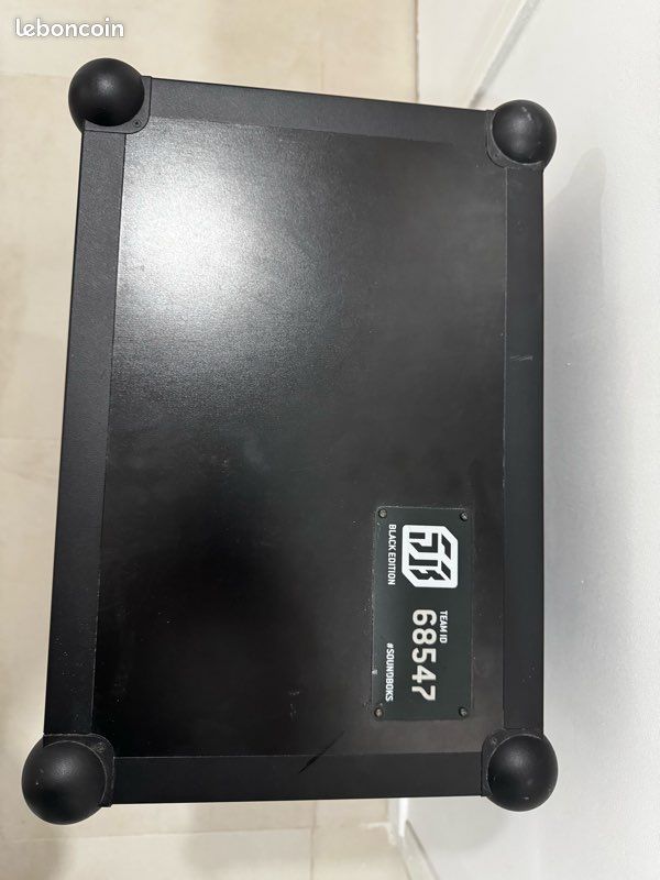 Soundboks 2 (image 3)