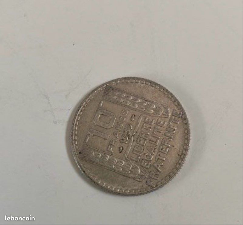 Piece resa coco (image 7)