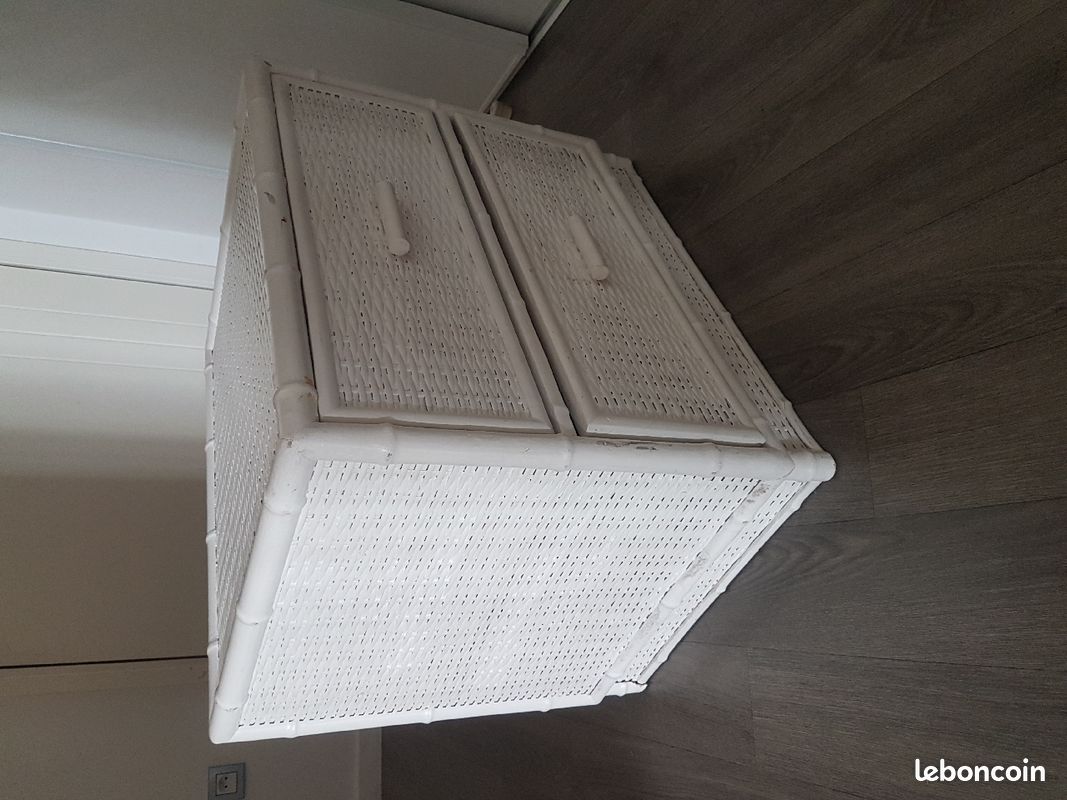 Commode (image 3)