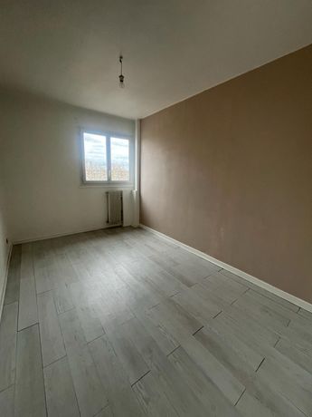 Appartement a louer villeneuve-la-garenne - 3 pièce(s) - 59 m2 - Surfyn