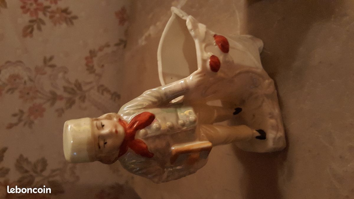 Service pic apéro vintage (image 3)