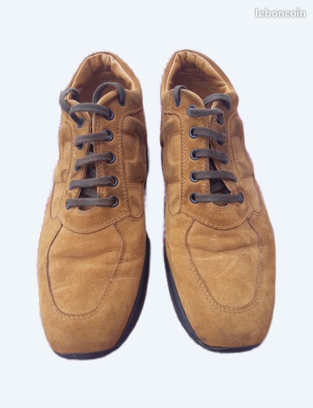 Sneakers HOGAN (image 1)