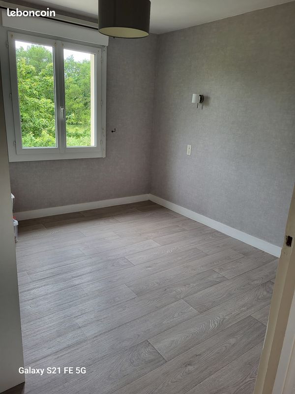 Location appartement T3 (image 4)