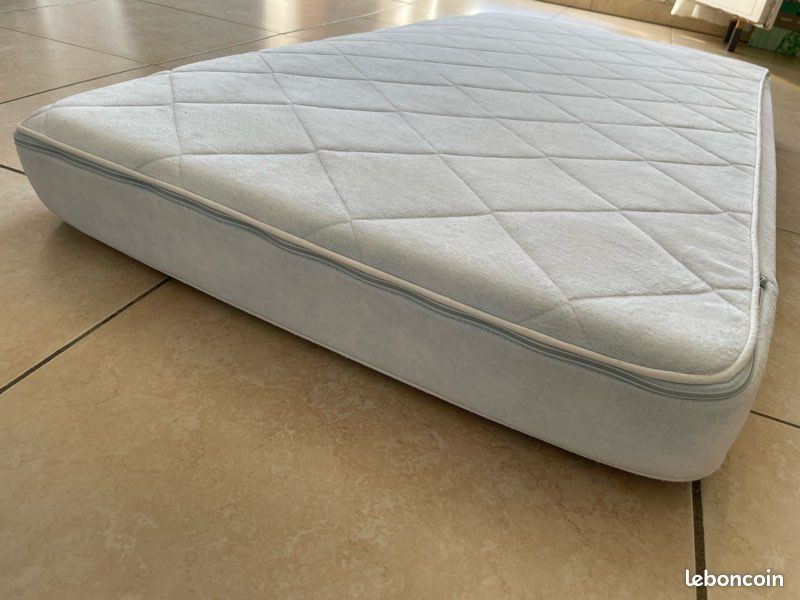 Vyssa Vackert Mattress Ikea Vyssa Mattress Size Ikea Vyssa