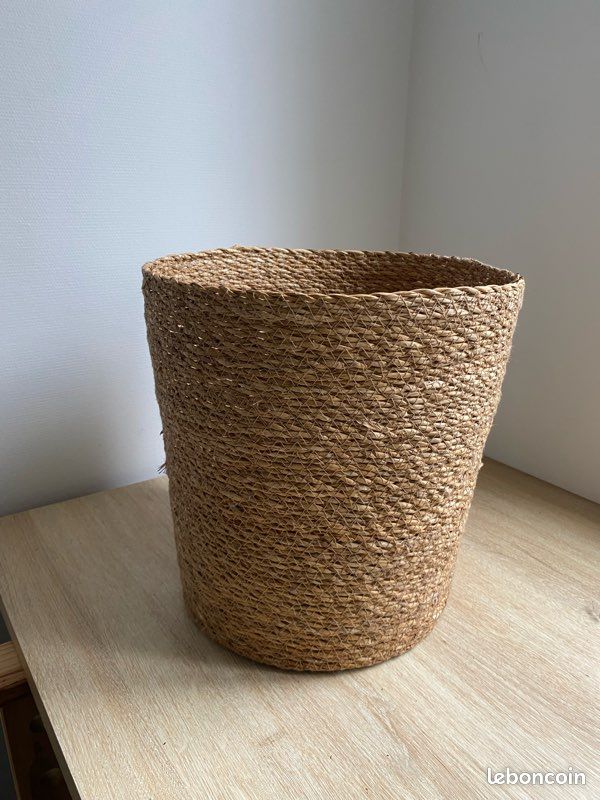 Panier Zara Home (image 3)