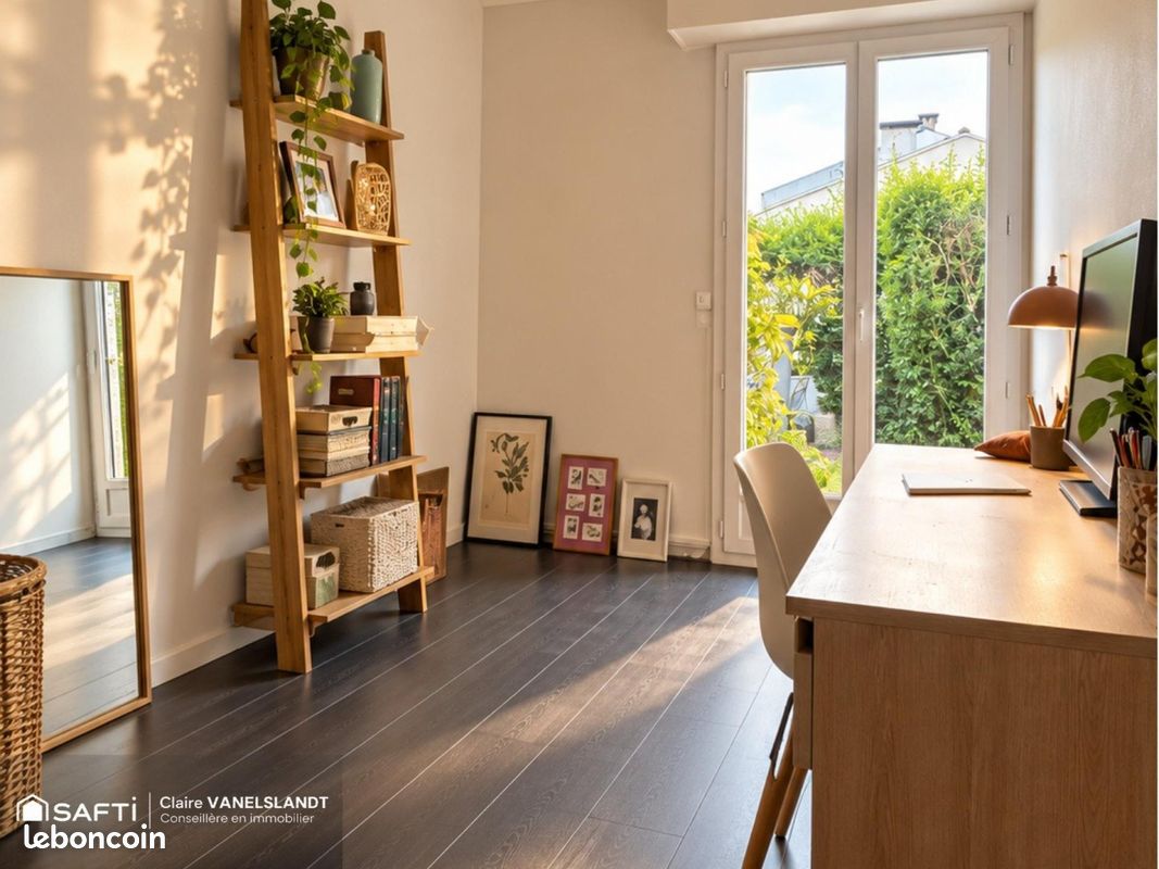 Maison 5 pièces 98 m² (image 12)