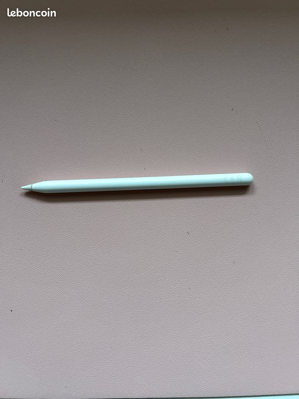 Apple pencil pro (image 4)