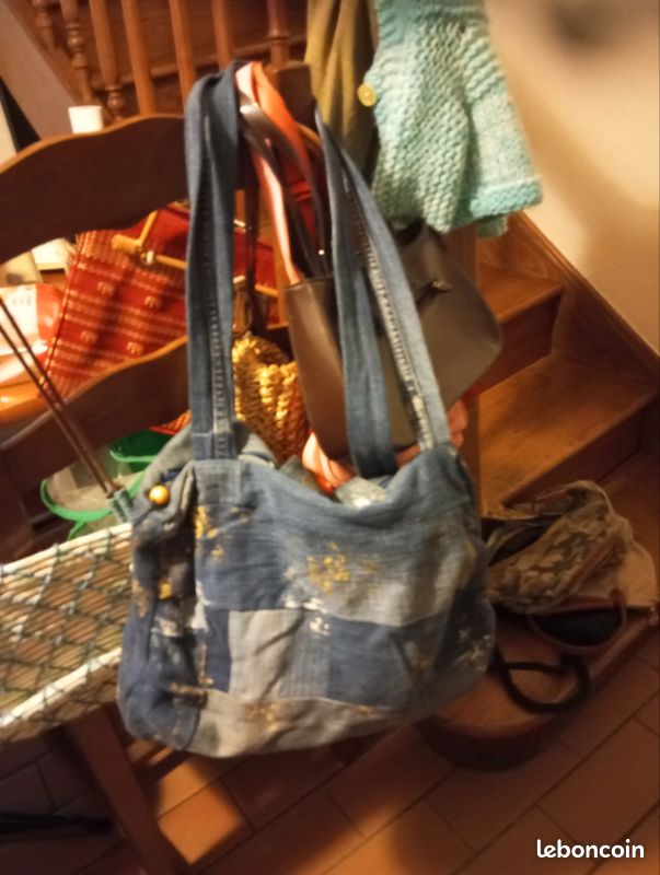 Sac à main (image 6)