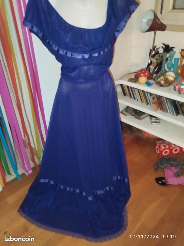 Robe VÃªtements C&a En Ligne Robe Soirée C&A Vêtements