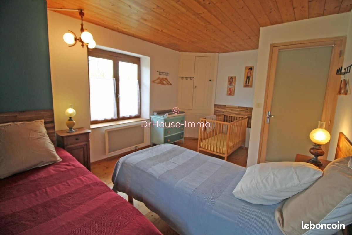 Maison 3 pièces 67 m² (image 9)