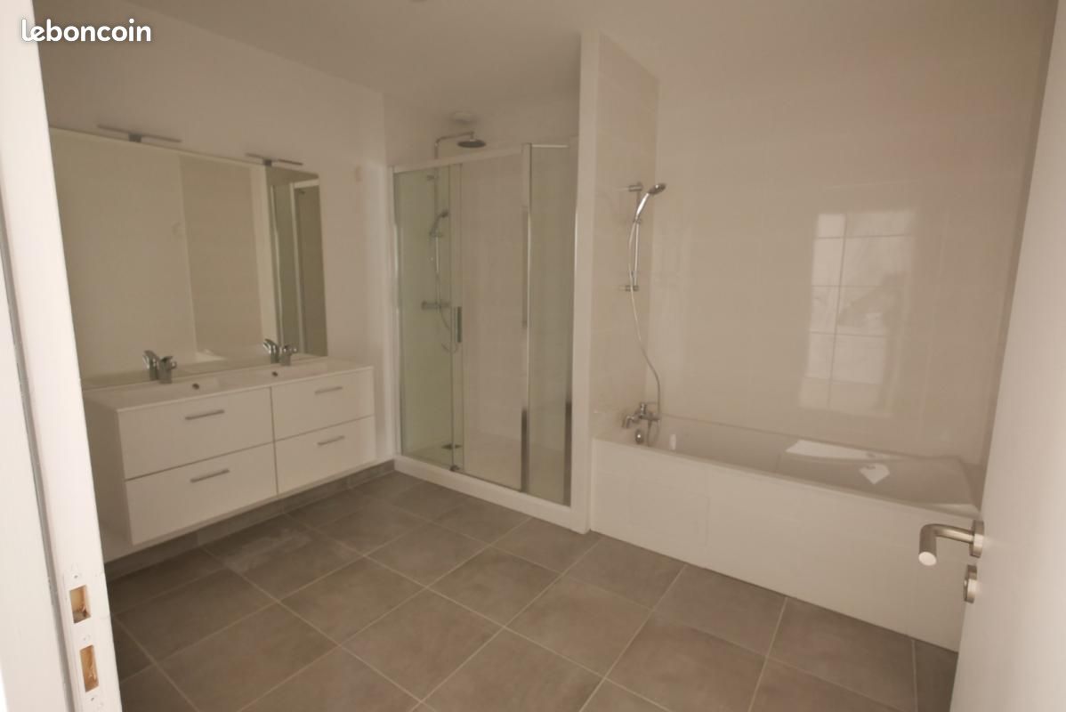 Appartement 5 pièces 136 m² (image 8)
