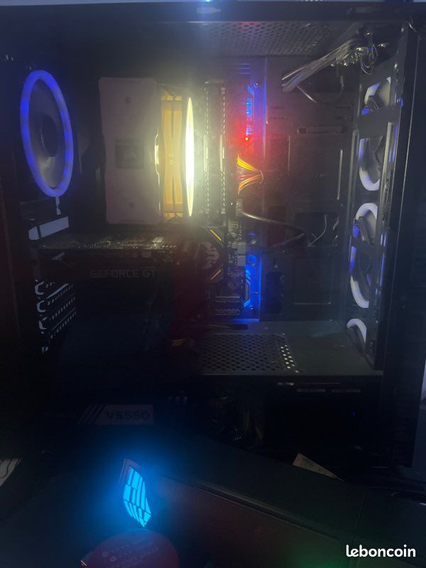 Pc gamer (image 1)