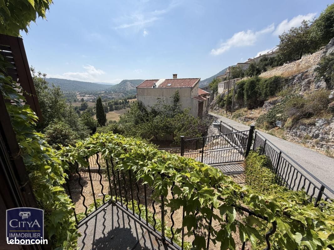 Maison 4 pièces 143 m² (image 13)