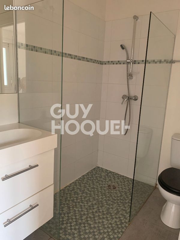 Appartement 4 pièces 84 m² - Billère 64140 (image principale 4)