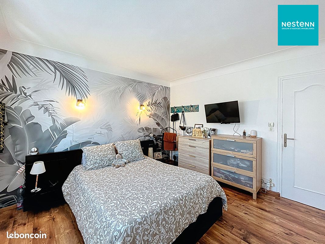 Maison 6 pièces 171 m² (image 5)