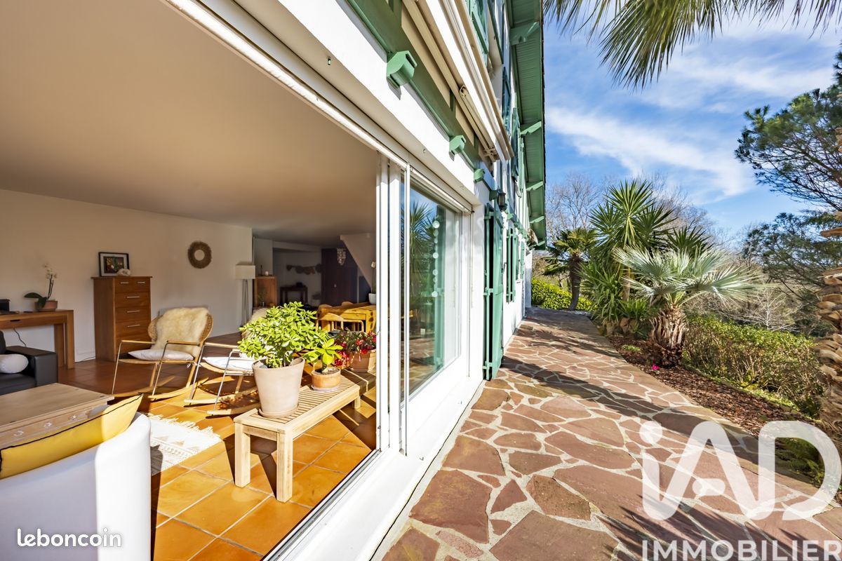 Maison 7 pièces 227 m² (image 11)