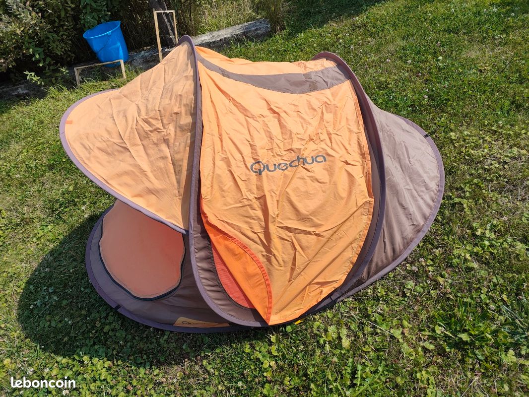 stylish tents Brisa Glamping Tent 70 cm Tarp Size:8' x 22' Tarp Vango Vango F10 Helium it offers comfort and