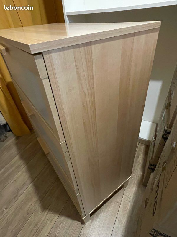 Commode IKEA (image 6)