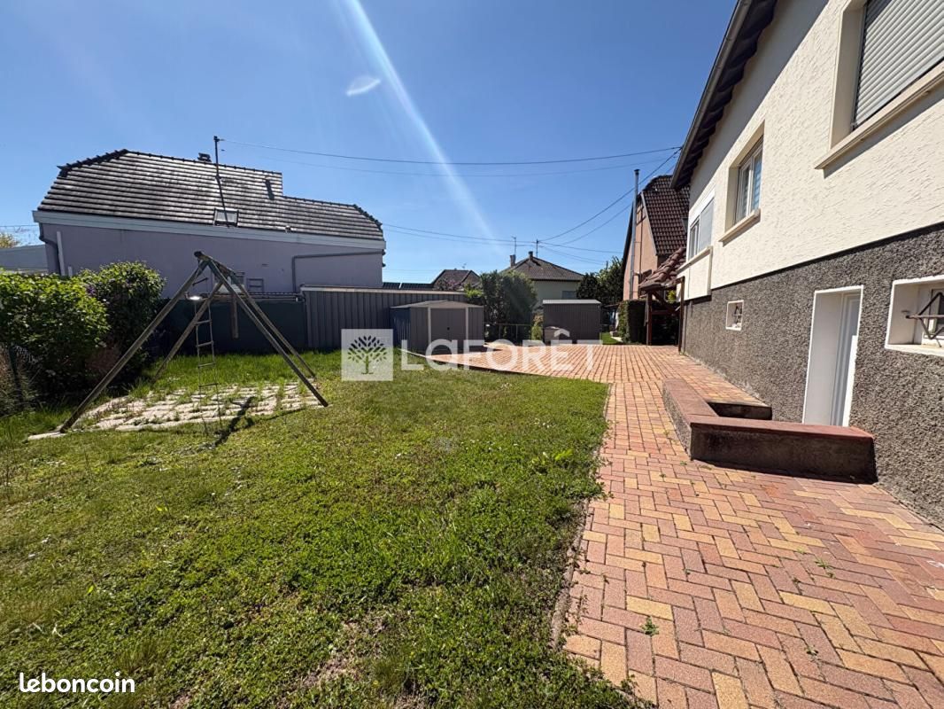 Maison 7 pièces 156 m² (image 2)