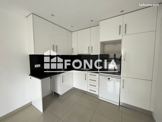 Maison a louer villiers-sur-marne - 5 pièce(s) - 80 m2 - Surfyn