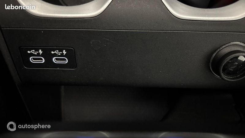Bmw X1 xDrive23d 211ch M Sport (image 28)