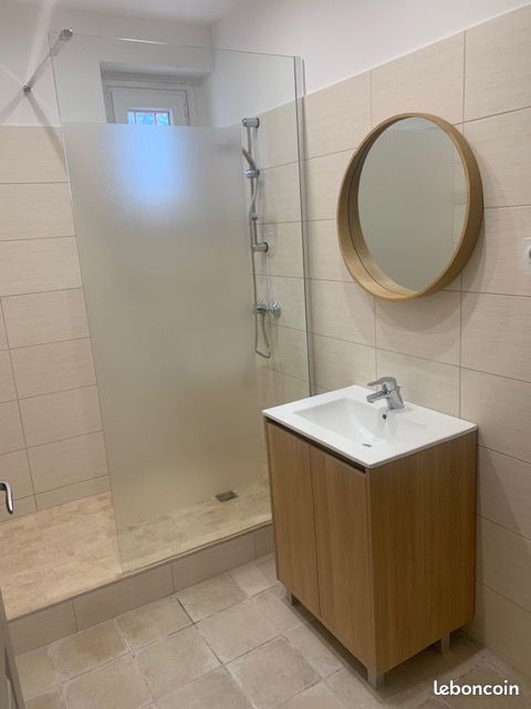 Appartement a louer avignon - 2 pièce(s) - 45 m2 - Surfyn