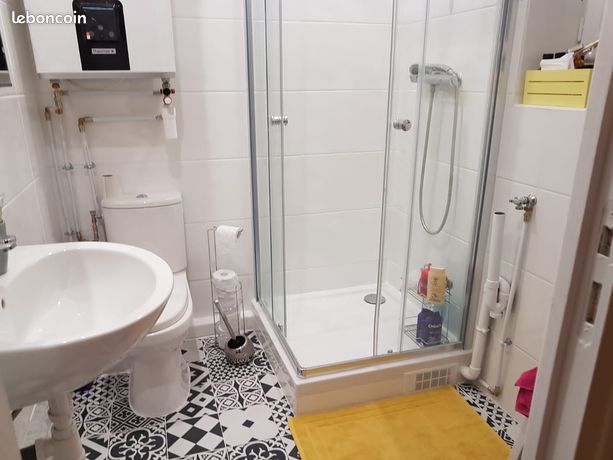 Appartement a louer chaville - 2 pièce(s) - 33 m2 - Surfyn